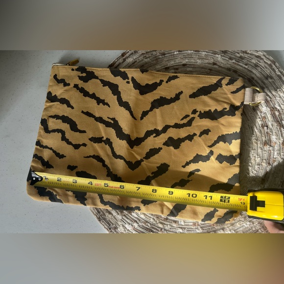 GUC CLUTCH - Picture 3 of 6